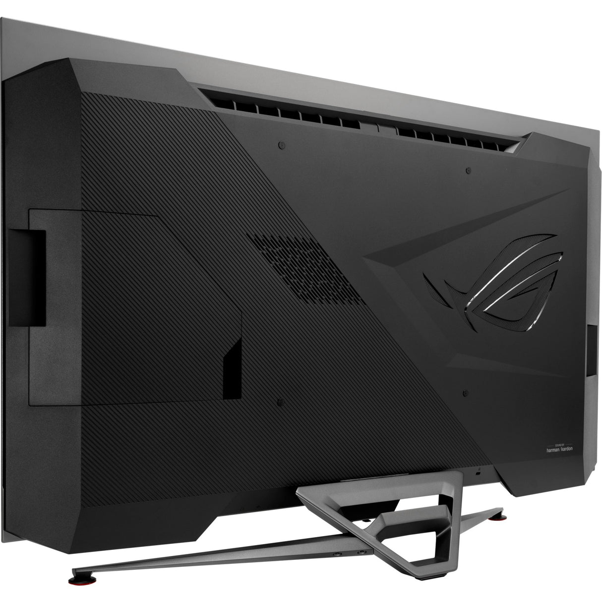 ASUS ROG SWIFT PG42UQ