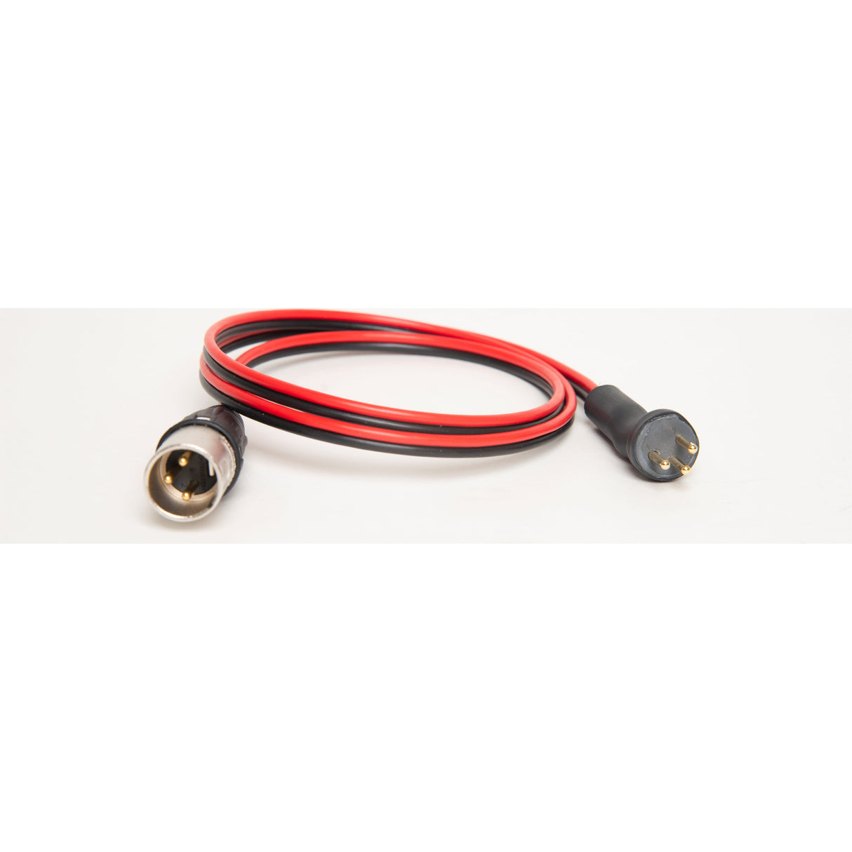 Pièce de câble BatteryTester pour innergie (36V)