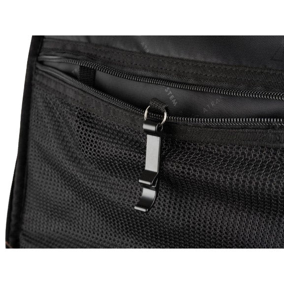 Olympic sportswear atranvelo sac isotherme cool avs hydrofuge 25l noir