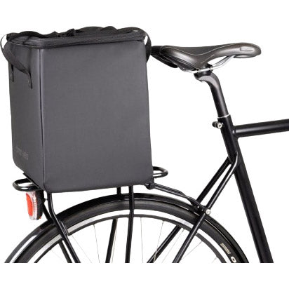 Olympic sportswear atranvelo sac isotherme cool avs hydrofuge 25l noir