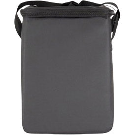 Olympic sportswear atranvelo sac isotherme cool avs hydrofuge 25l noir