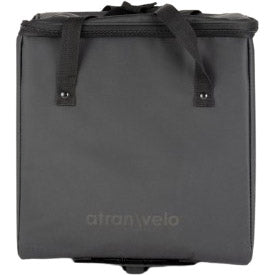 Olympic sportswear atranvelo sac isotherme cool avs hydrofuge 25l noir