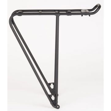 Atranvelo porte-bagages arrière tour sport avs 28 aluminium noir