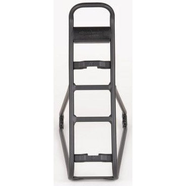 Atranvelo porte-bagages arrière tour sport avs 28 aluminium noir