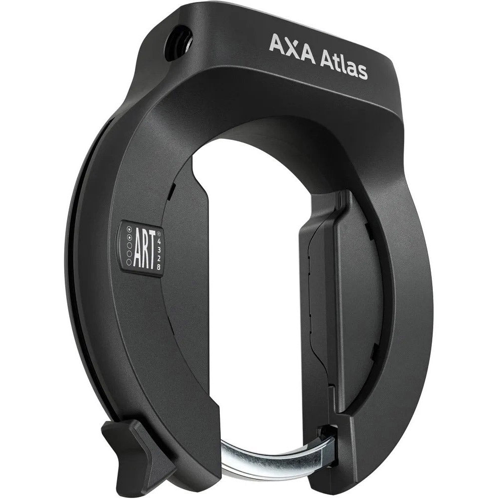 Axa frame lock atlas - noir - art2 (sur carte)