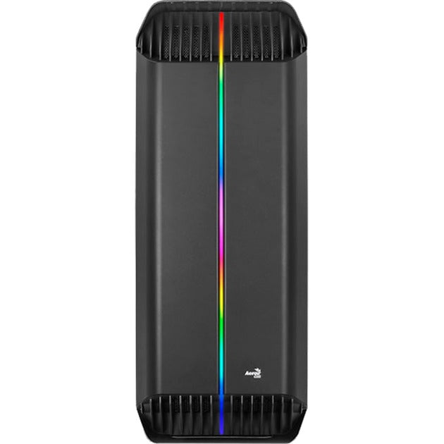 Aerocool Aerocool Gladiator duo G-BK-V1