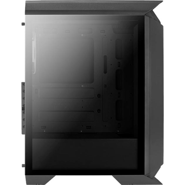 Aerocool Aerocool Gladiator duo G-BK-V1