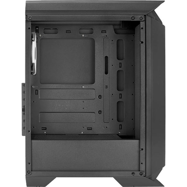 Aerocool Aerocool Gladiator duo G-BK-V1