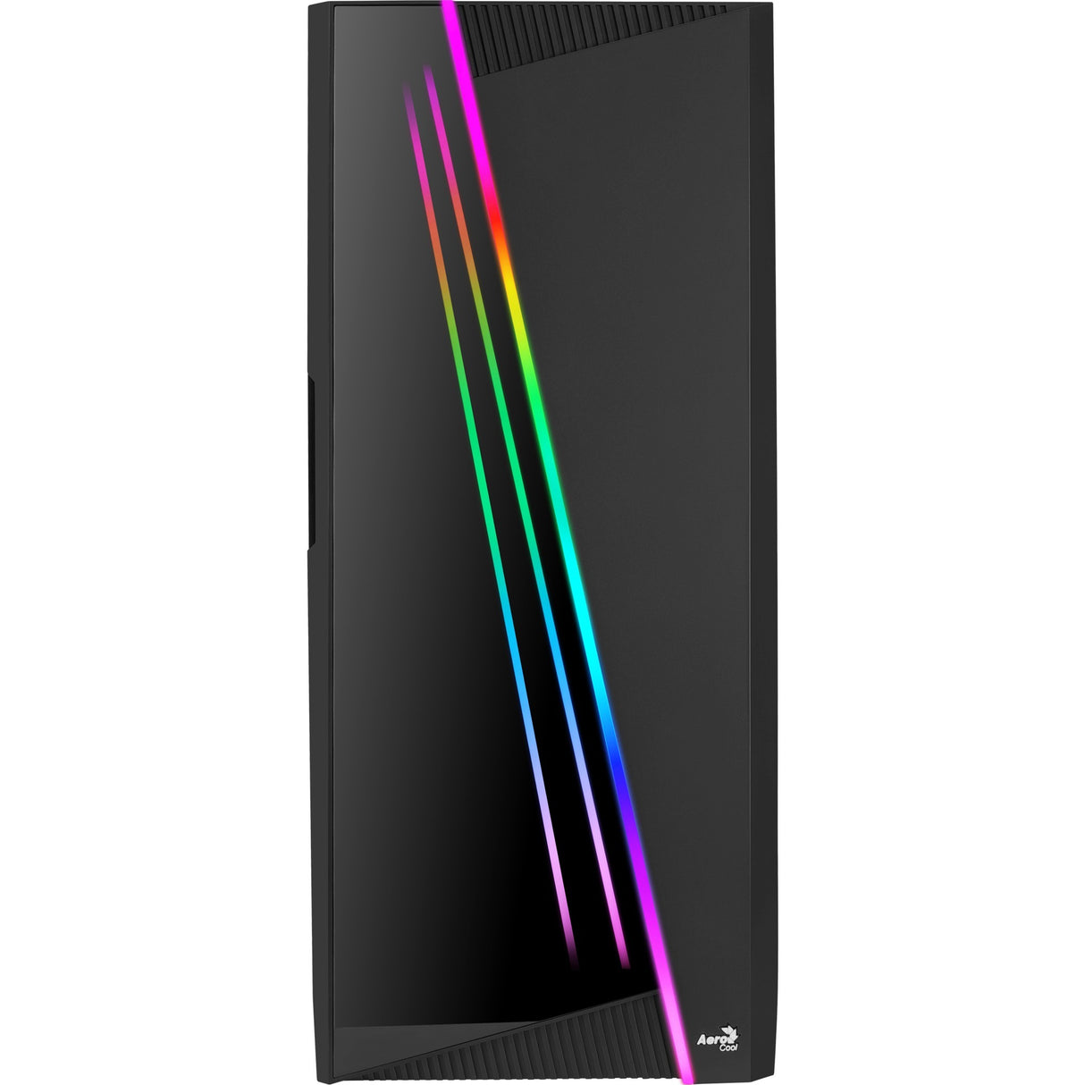Aerocool aerocool mirage-g-bk-v1