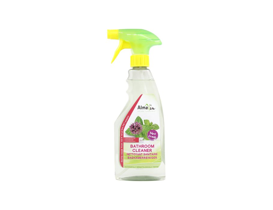 Nettoyer de salle de bain Almawin - 500 ml