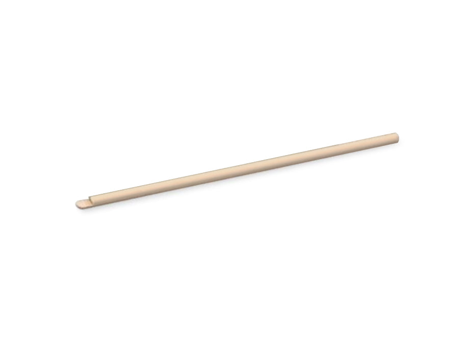 Bâton d'oreille en bois Anae - bois de hêtre