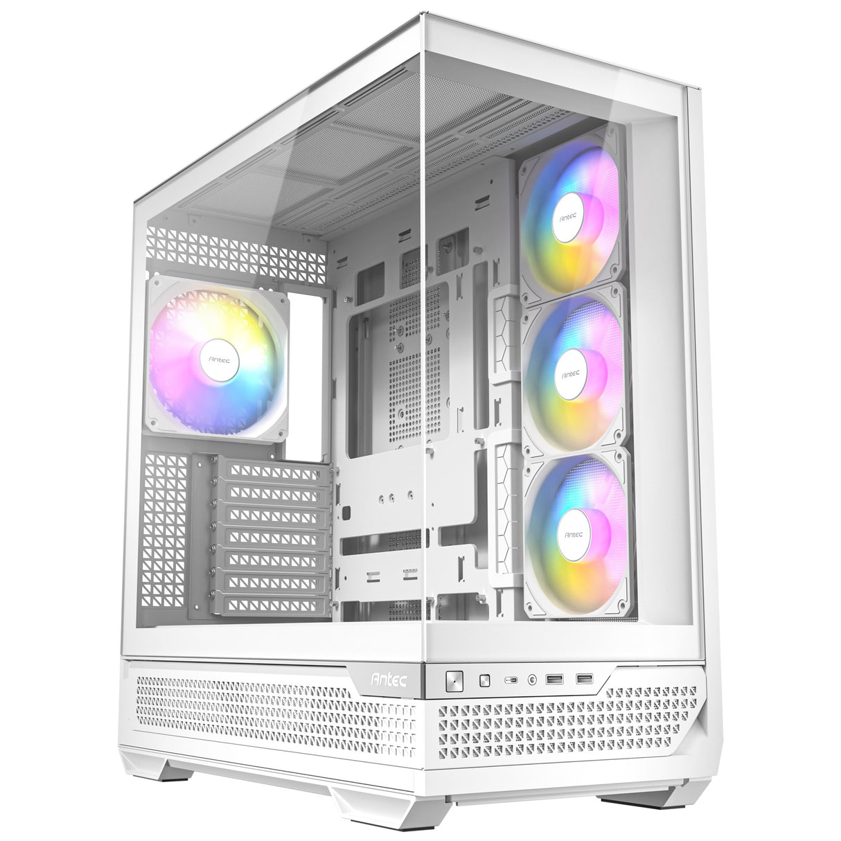 Antec C7 ARVB