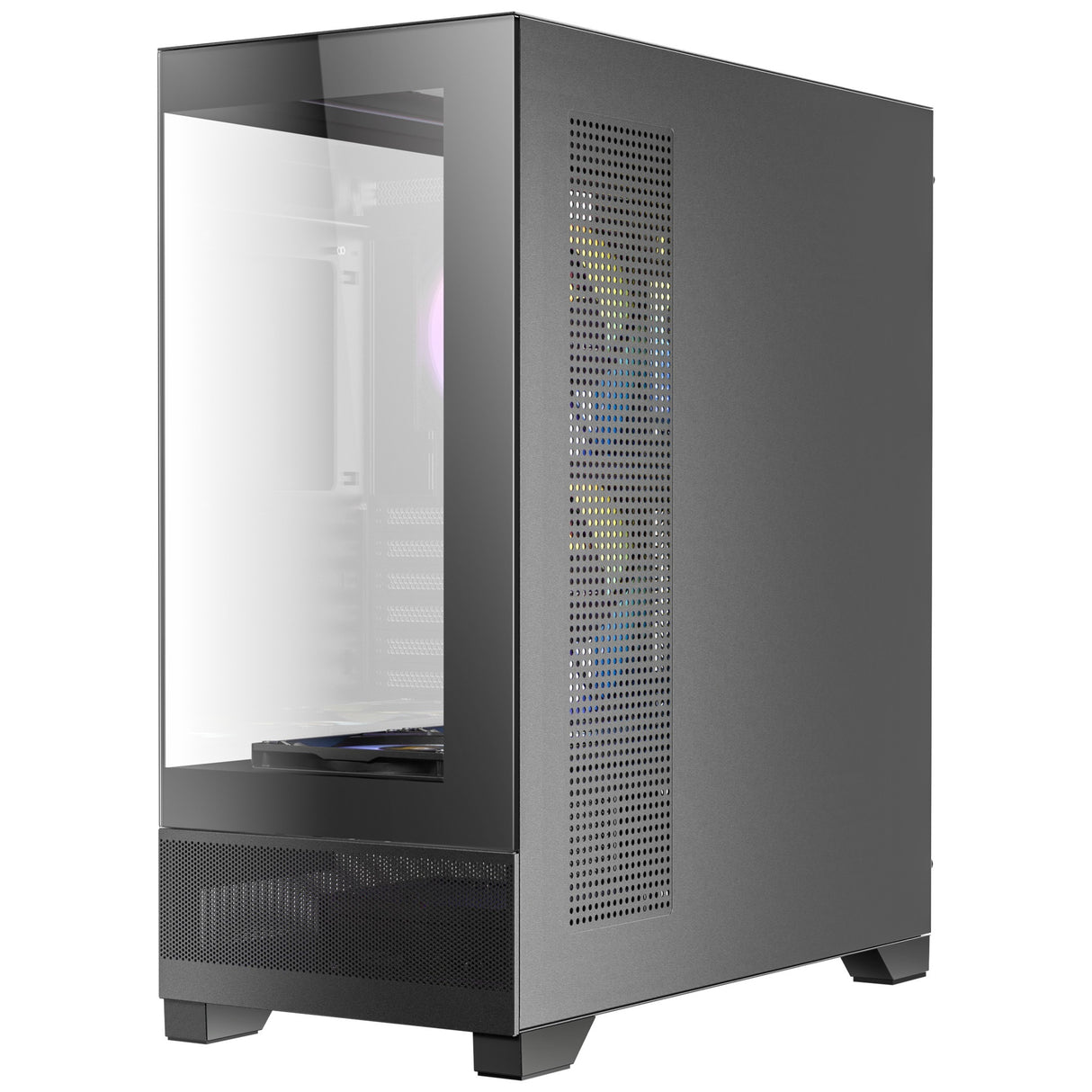 ANTEC CX700 RVB