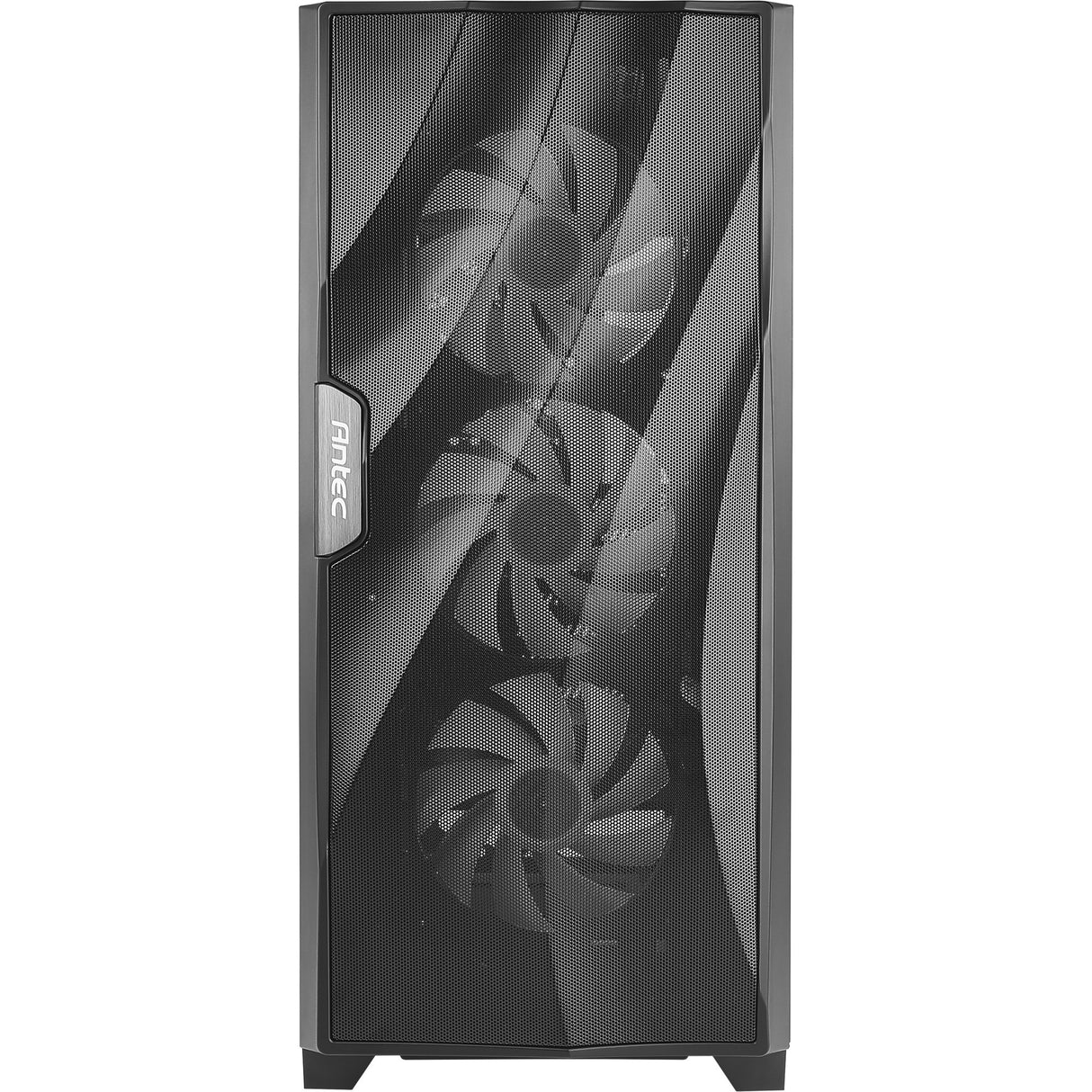 Flux ANTEC DF700