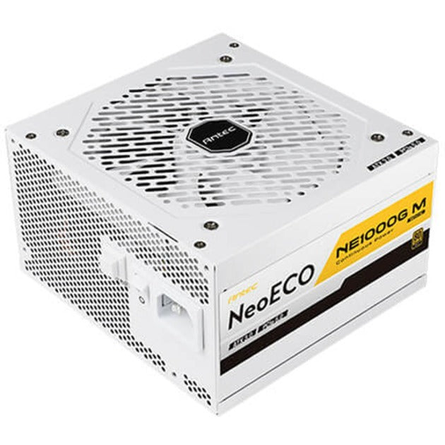ANTEC ANTEC NE1000G M BLANC, 1000W
