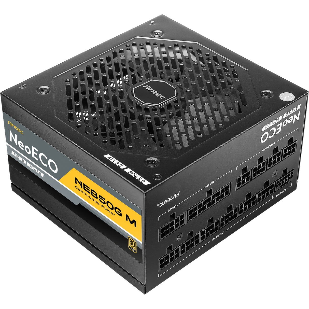 ANTEC NE850G M 850W