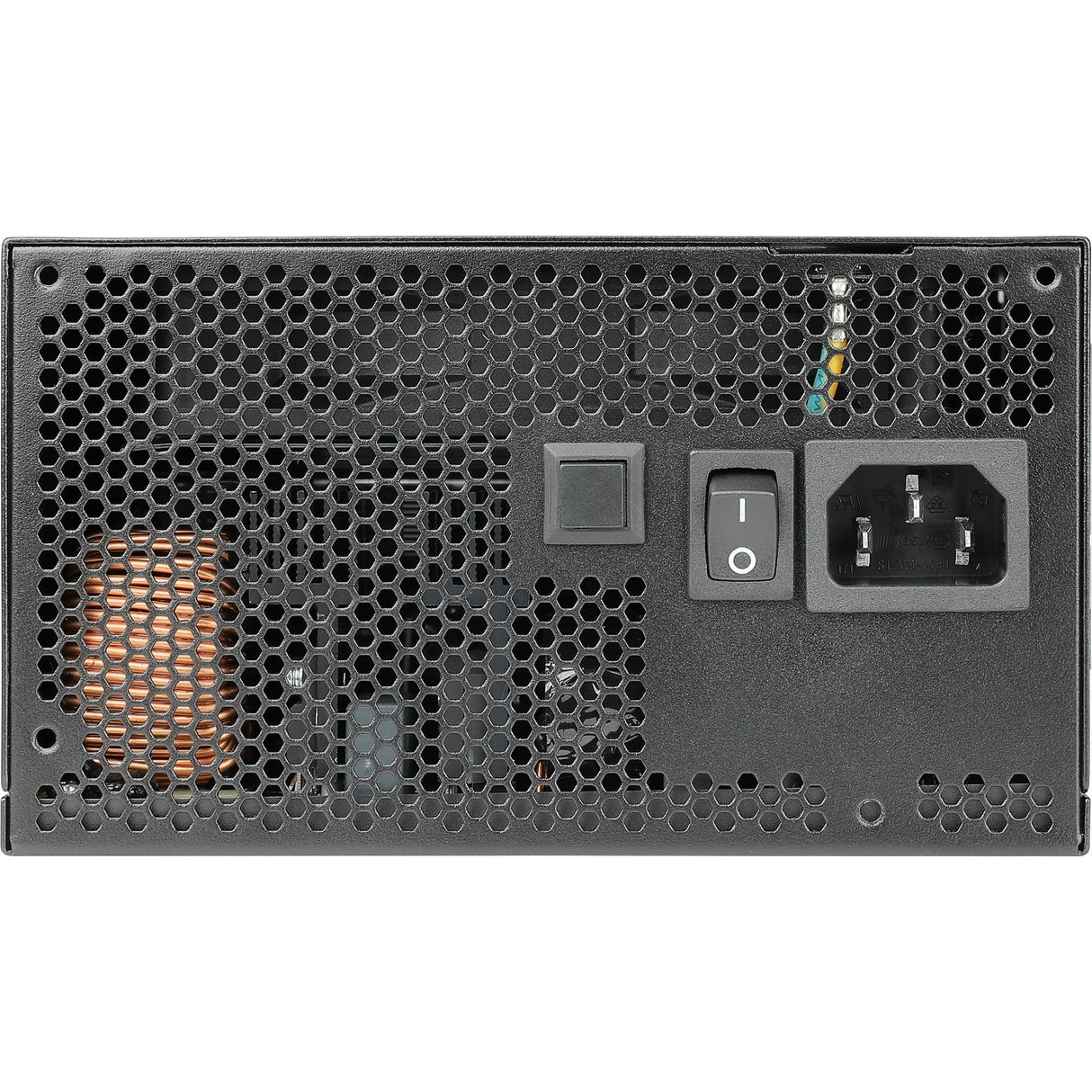 ANTEC NE850G M 850W