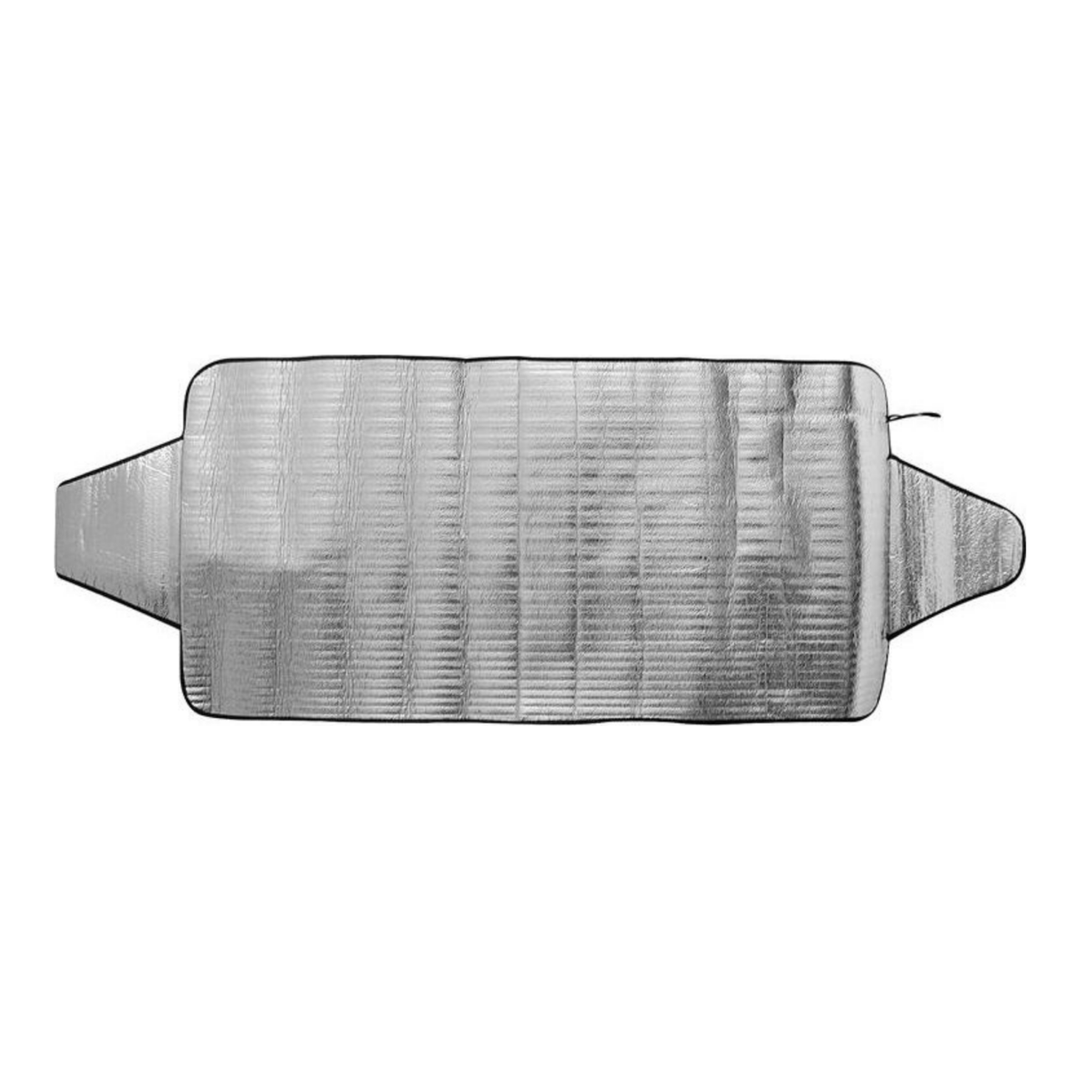 Couverture antigel Proplus voiture (70 x 140 cm)