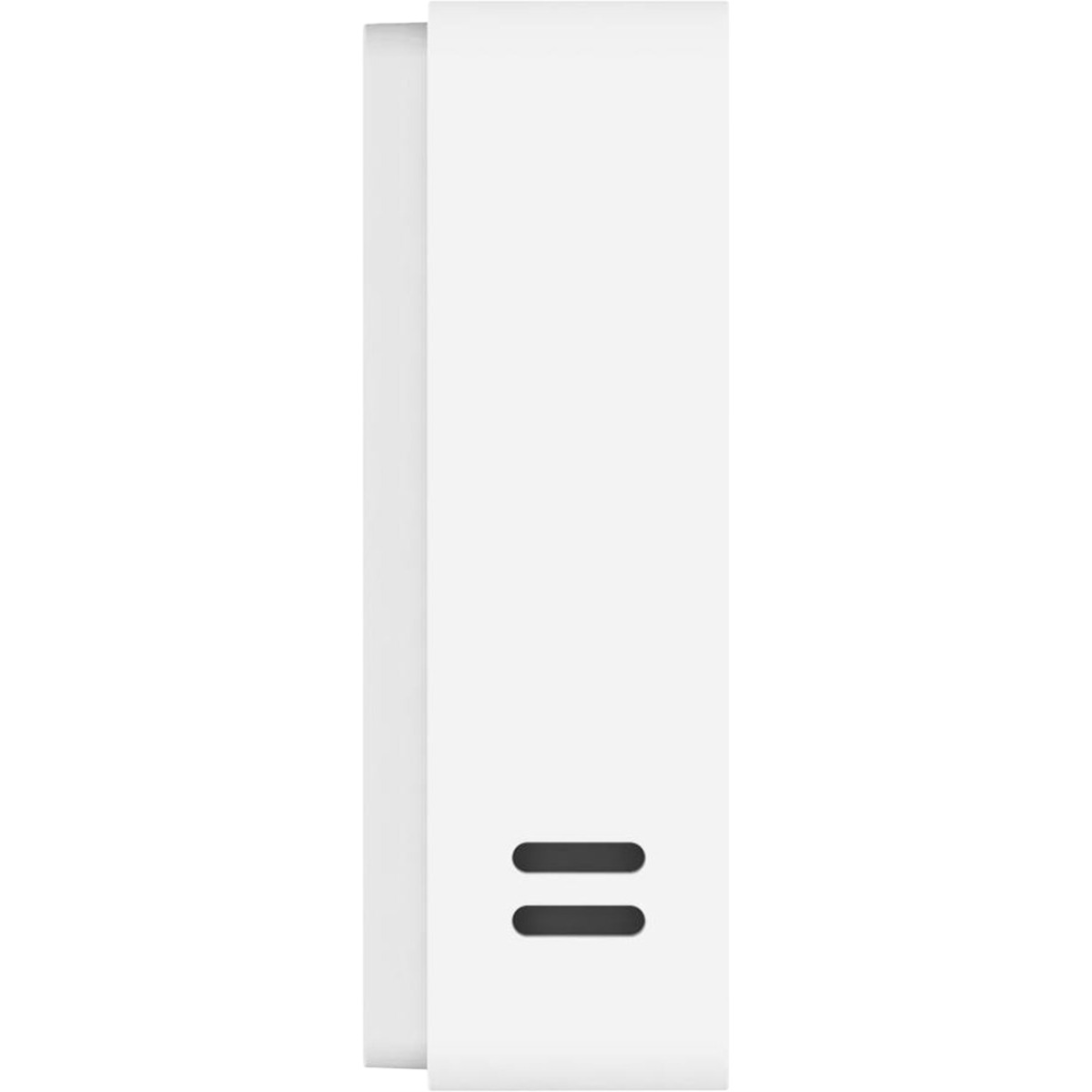 Moniteur de qualité de l'air AQARA TVOC
