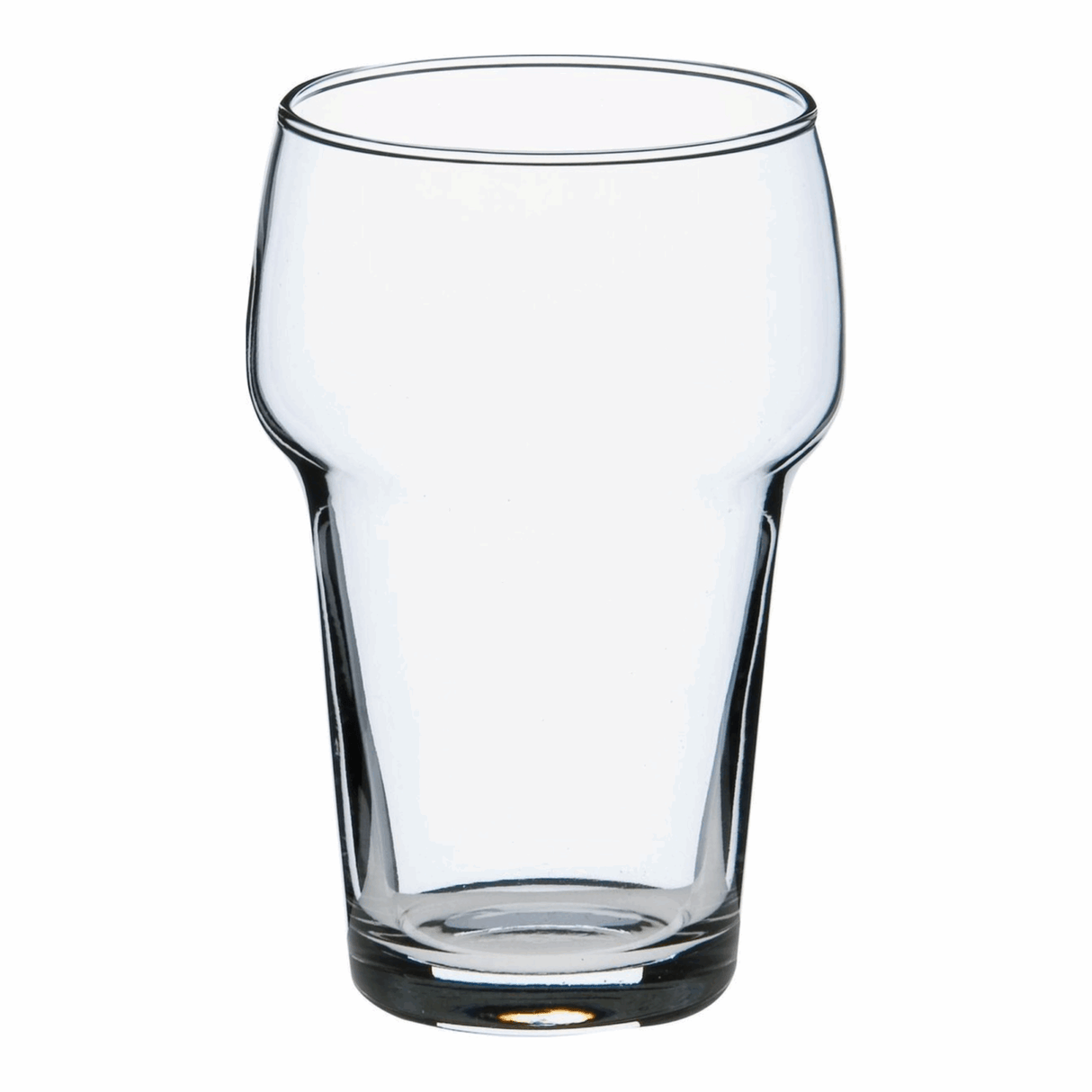 Verres à bière Arcoroc 28cl carton de 48 pièces