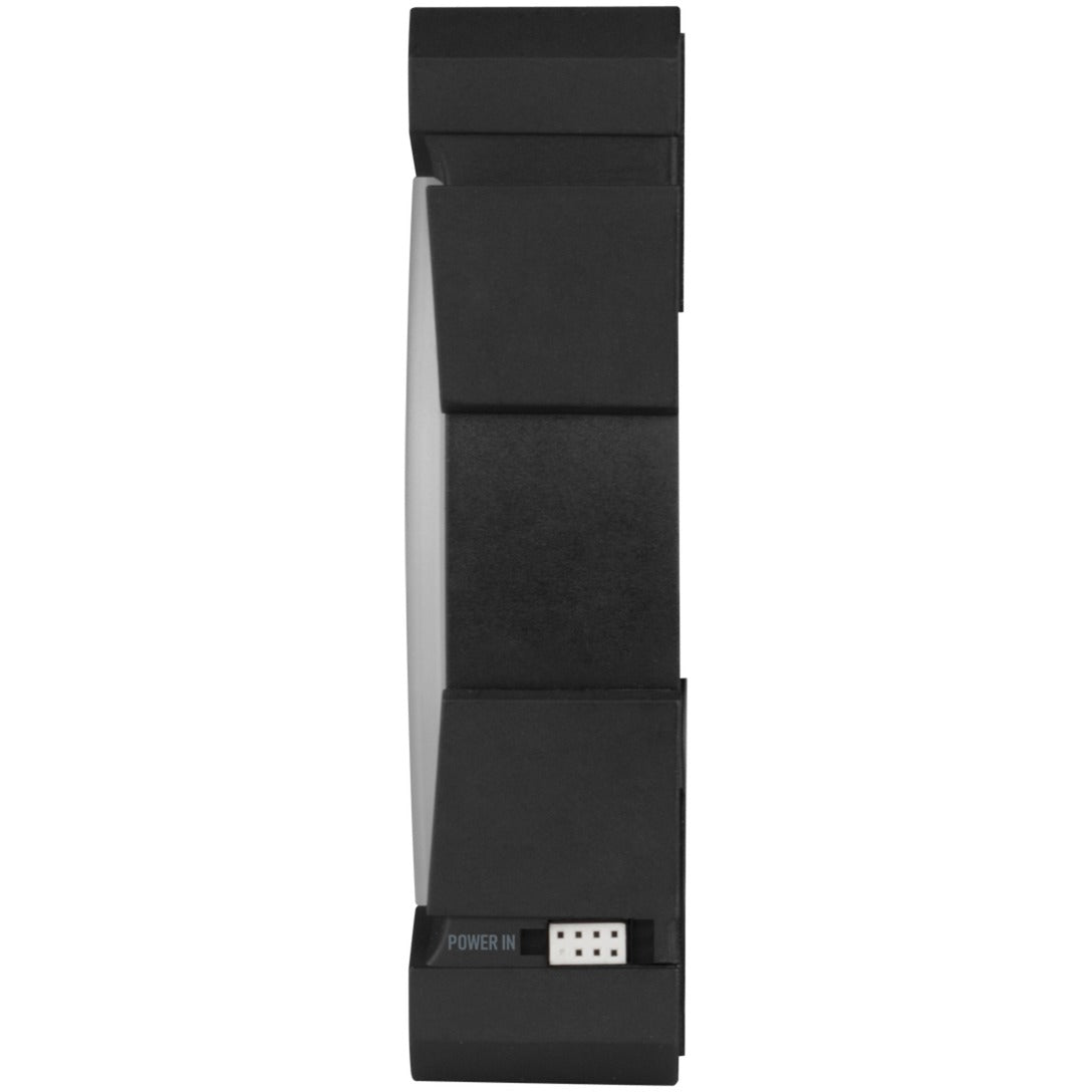 Arctique BioniX P120 A-RGB