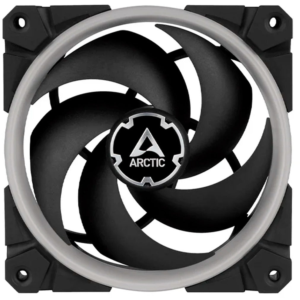 Arctique BioniX P120 A-RGB