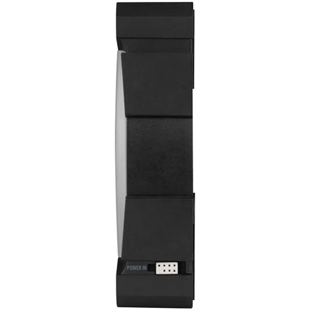 Arctique BioniX P120 A-RGB