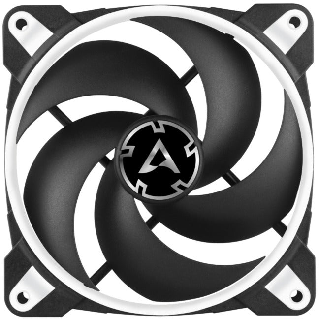 Arctique Bionix P120