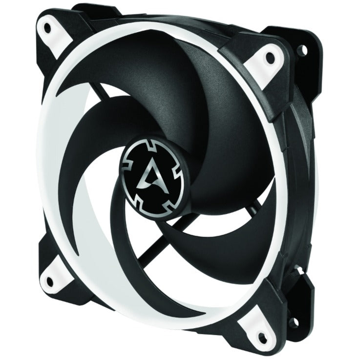 Arctique Bionix P120