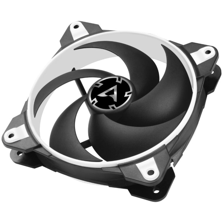 Arctique Bionix P120