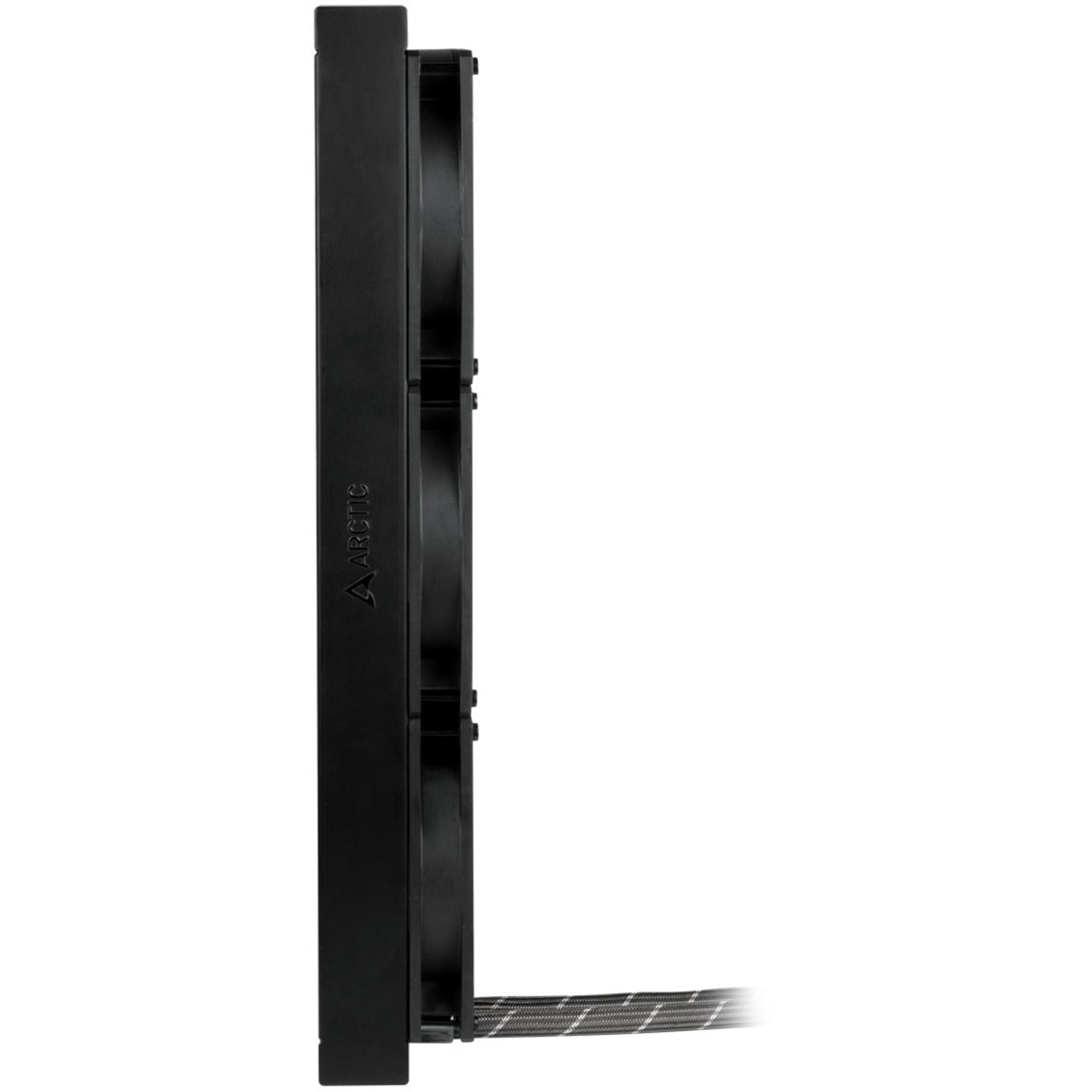 Arctic Arctic Liquid Freezer II 420 mm