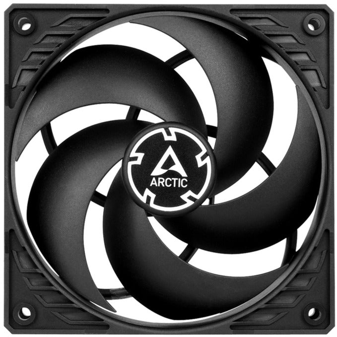 Arctique P12 PWM PST