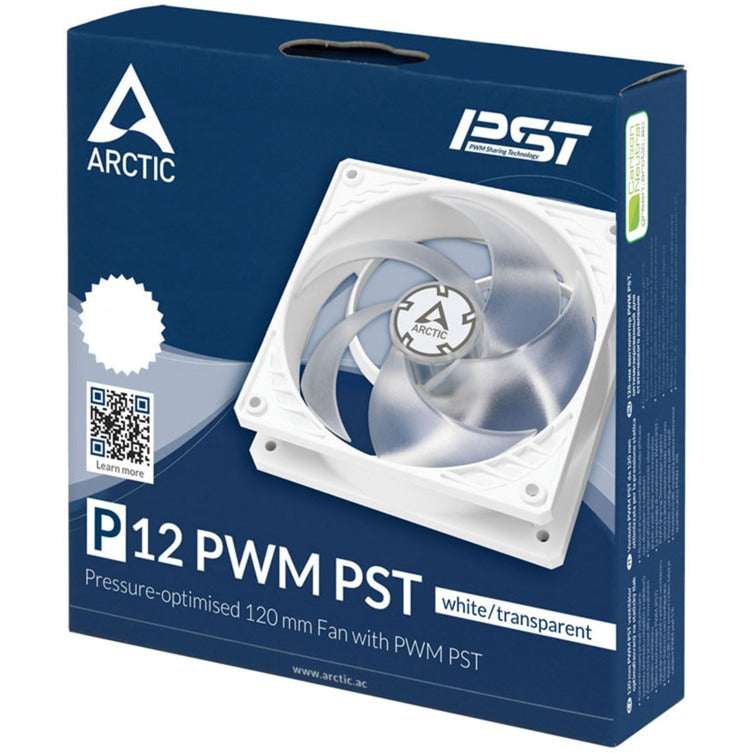 Arctique Arctique P12 PWM PST