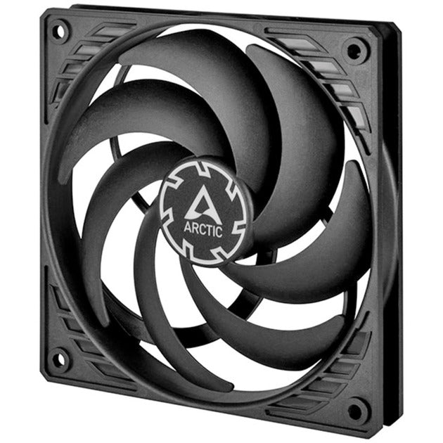 Arctique P12 Slim PWM PST