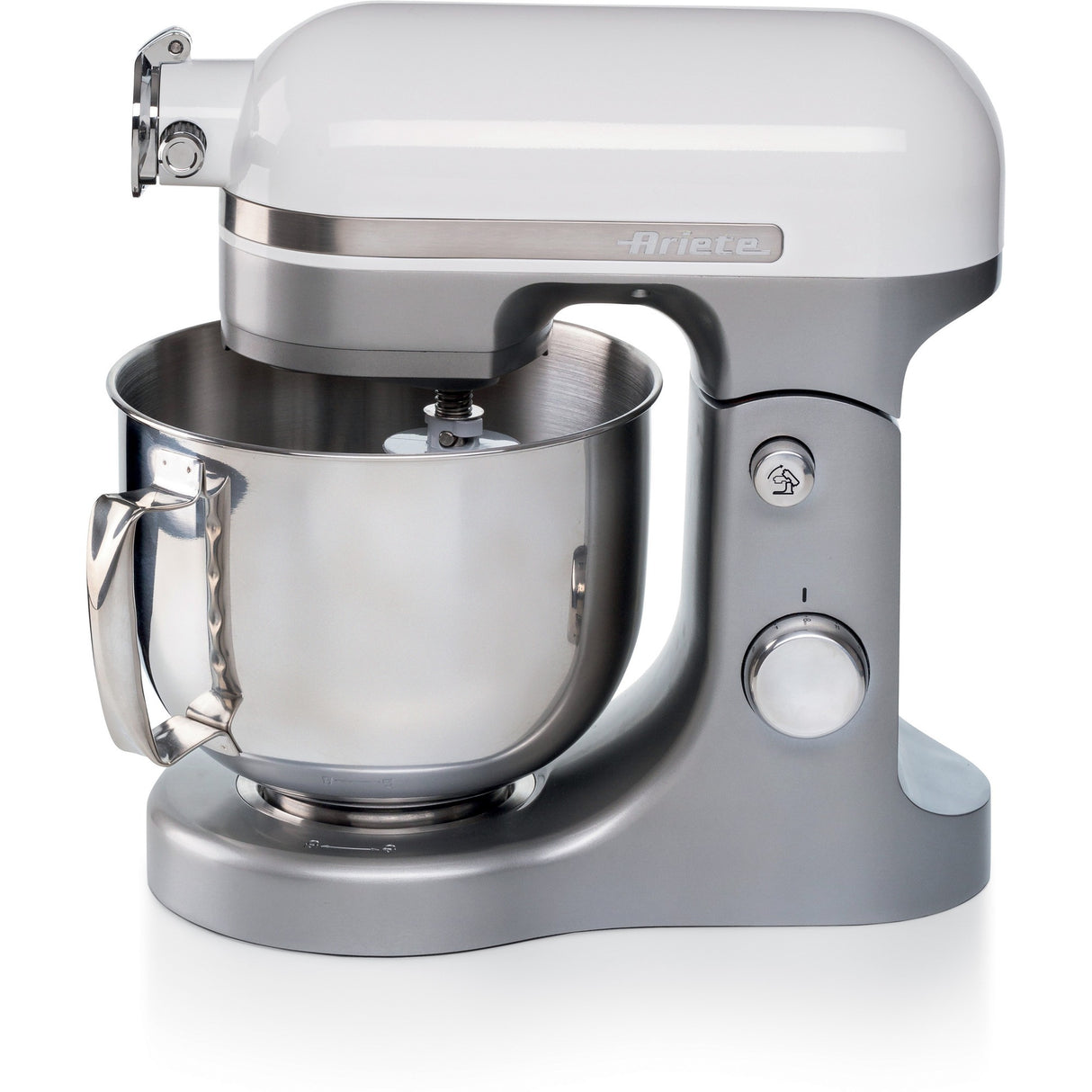 Ariete Food Robyler 1589 01