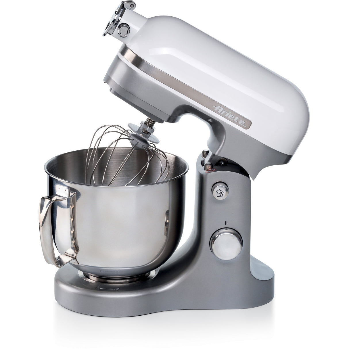 Ariete Food Robyler 1589 01
