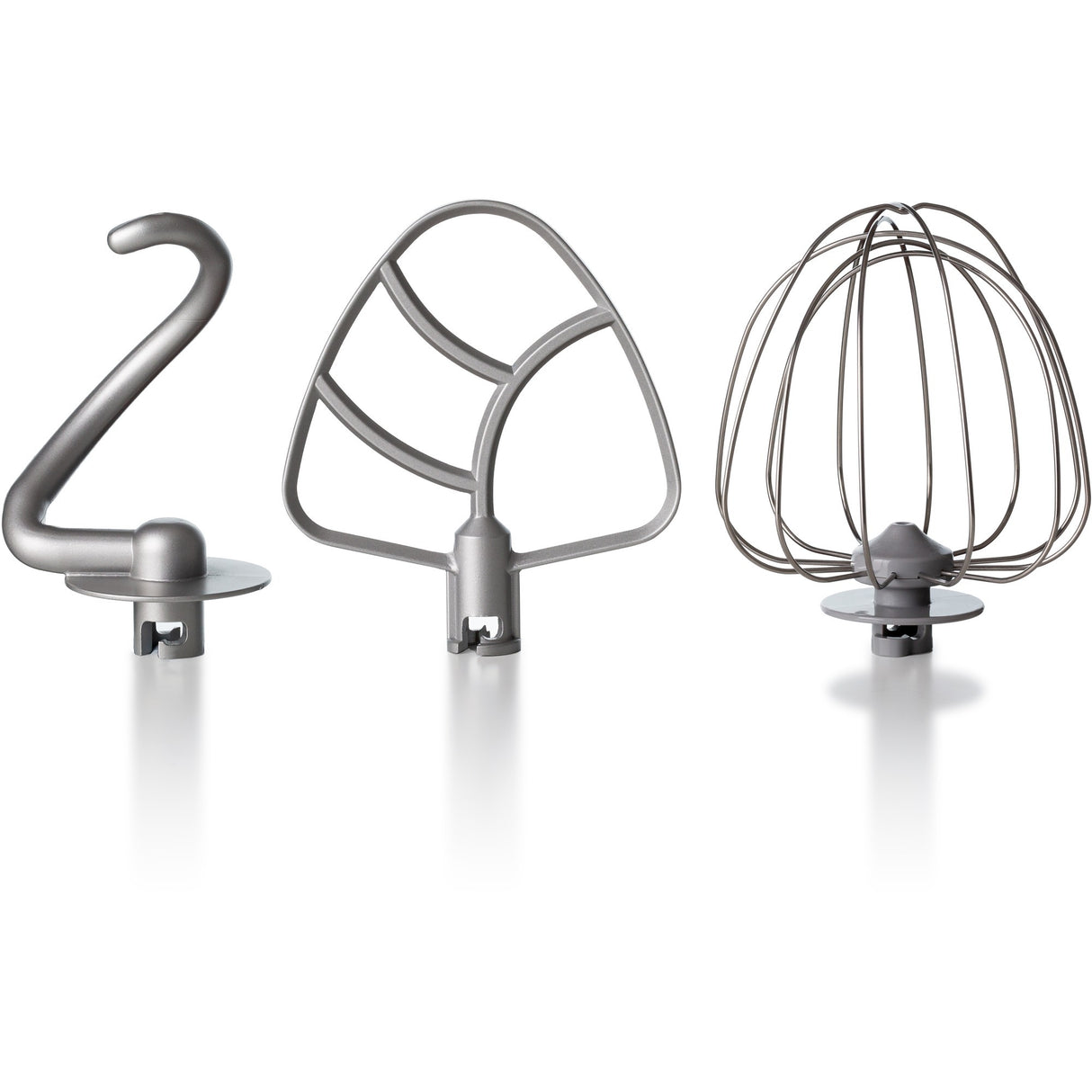 Ariete Food Robyler 1589 01