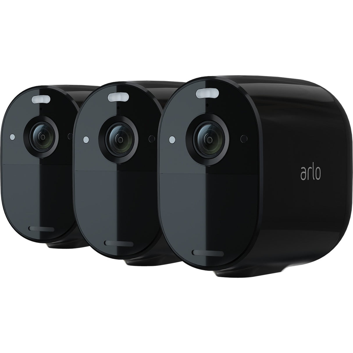 Caméra de projecteur ARLO ARLO ARLO