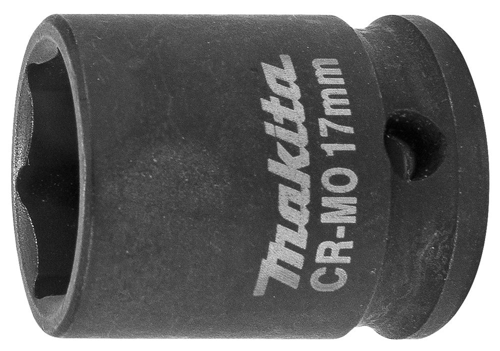 Capuchon Makita longueur 30mm taille de filetage m10 enregistrement 3 8
