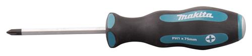Accessoires Makita Tournevis électrique Makita PH1x75