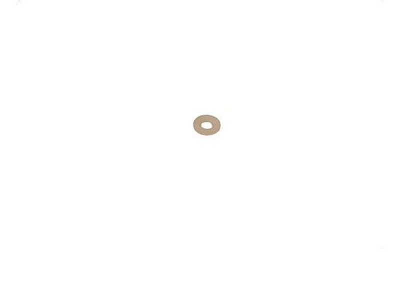 Bague en nylon Batavus 14mm