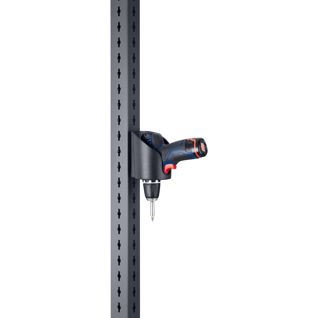 Porte-gobelet Bott avero fond ouvert