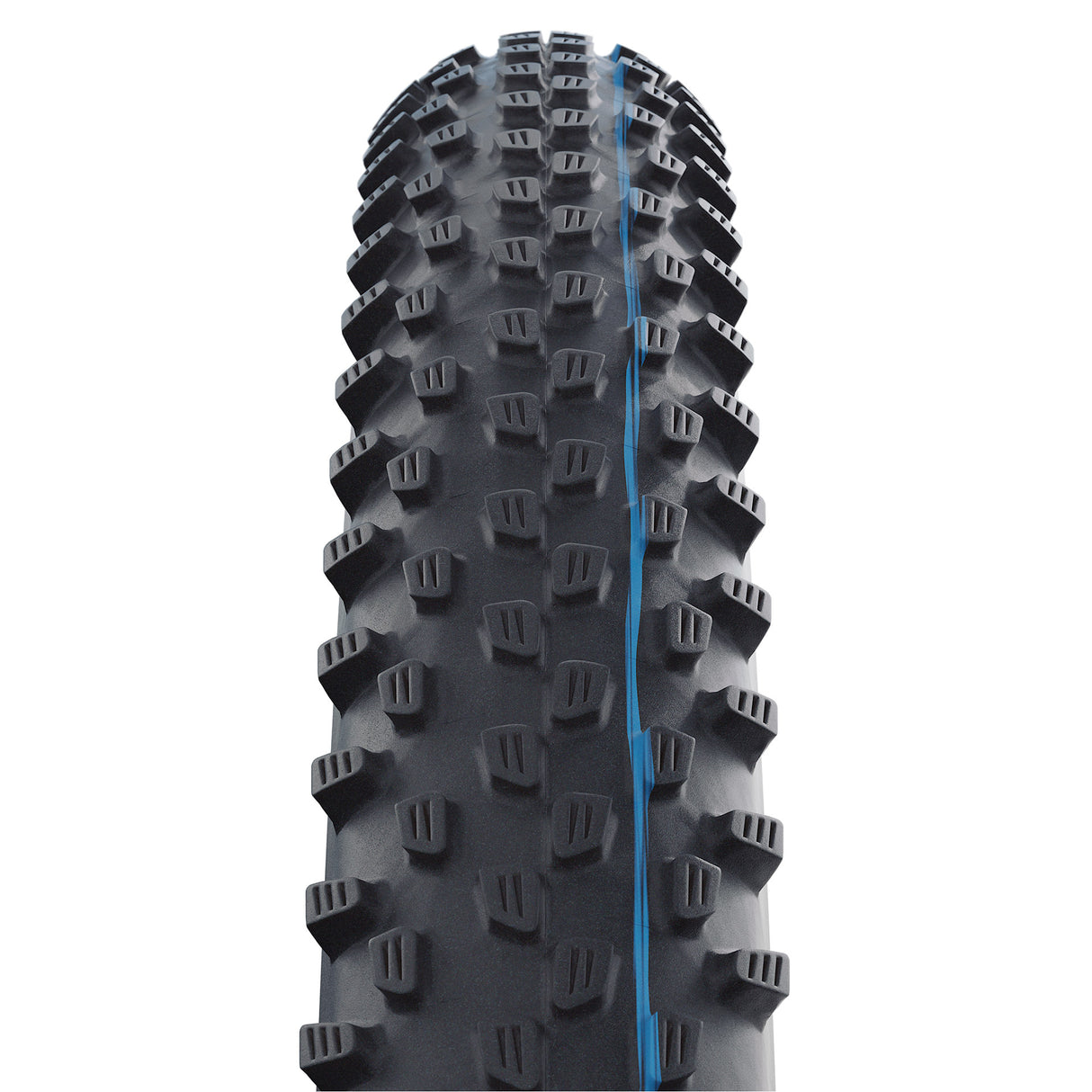 Ray Ray Addix 29 x 2,25 (57-622) noir