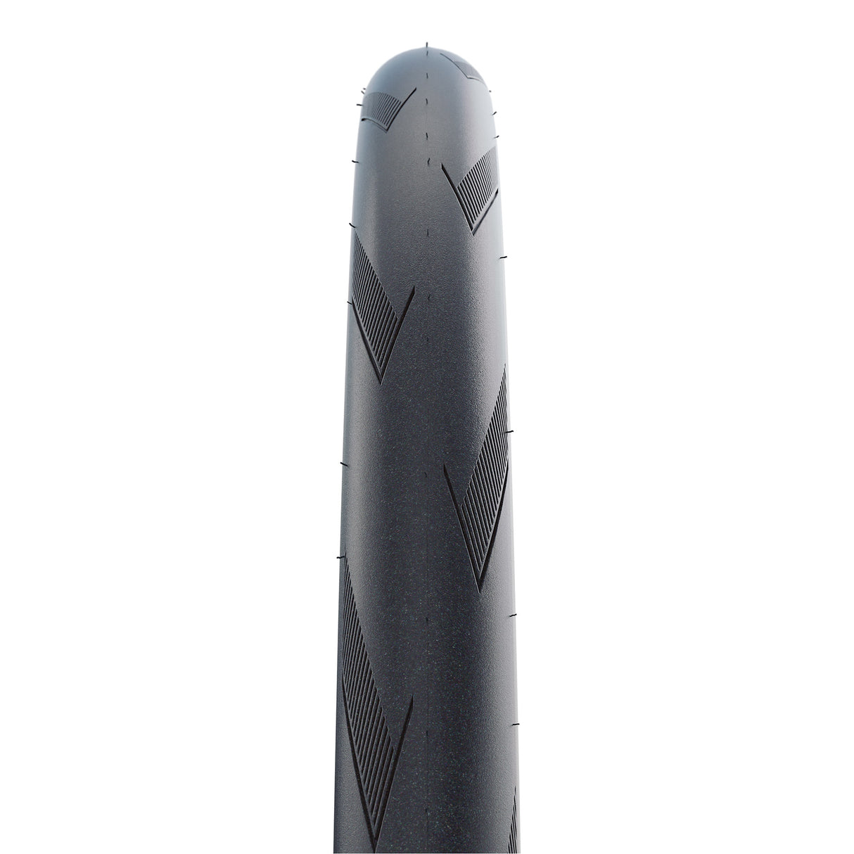 Tire Pro One Tle 28 x 1,10 fois (28-622) noir