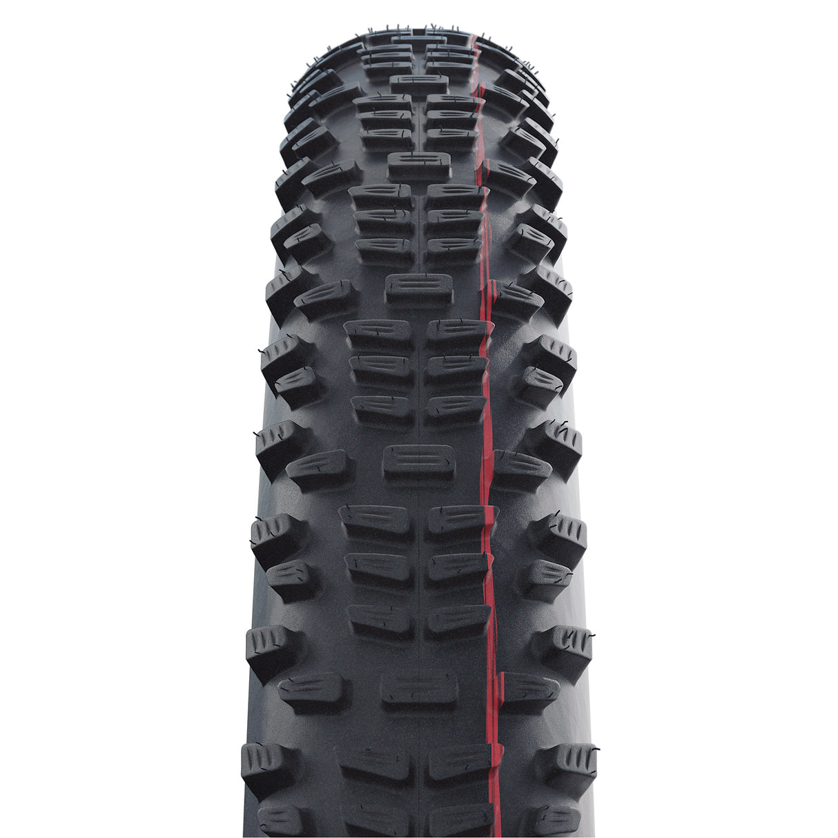 Racing Ralph Speed 29 x 2,10 (54-622) noir
