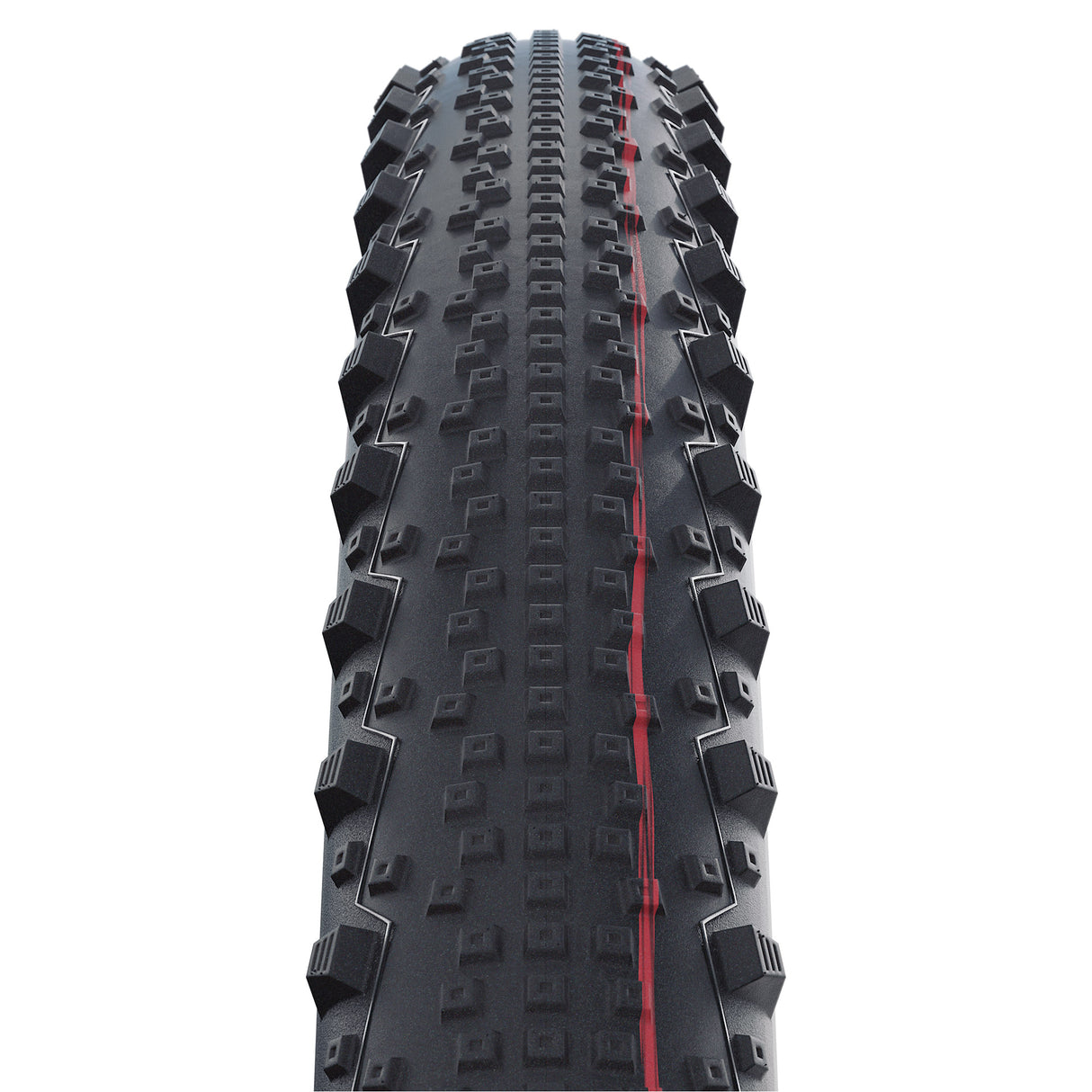 Tire Thunder Burt tle Addix 27,5 x 2,10 noir