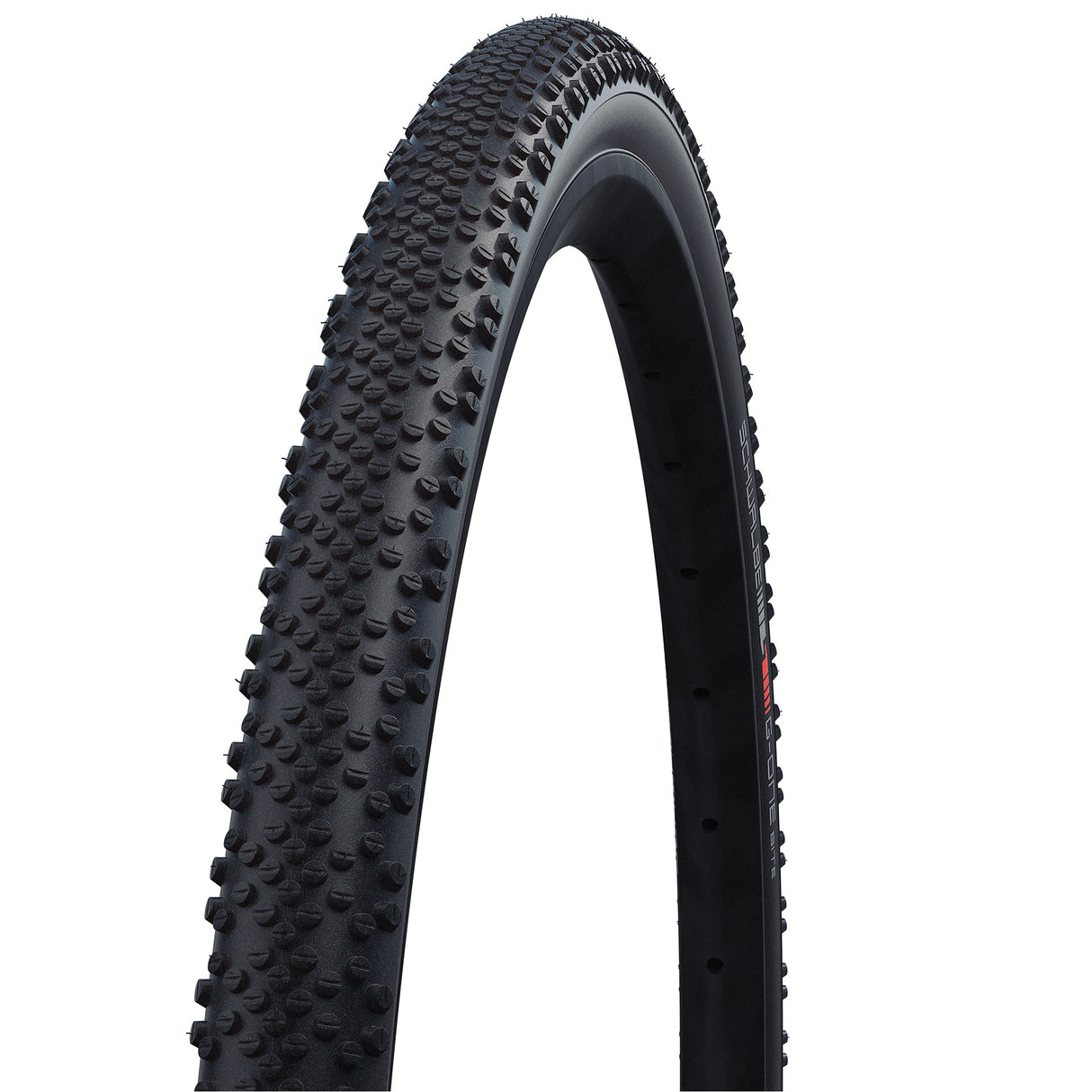 Extérieur de Schwalbe 28-2.00 (50-622) G-One Bite Evo Super Gr. SW VW