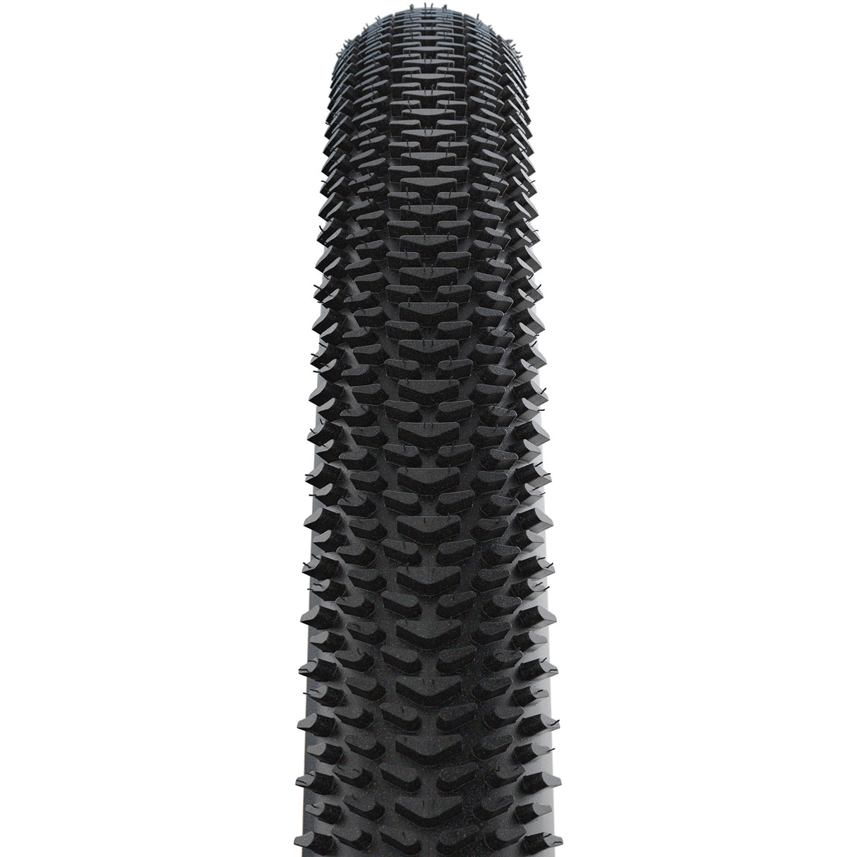 Buitenband Schwalbe 28-1.70 (45-622) G-One R Evo Super Race ZW Skin