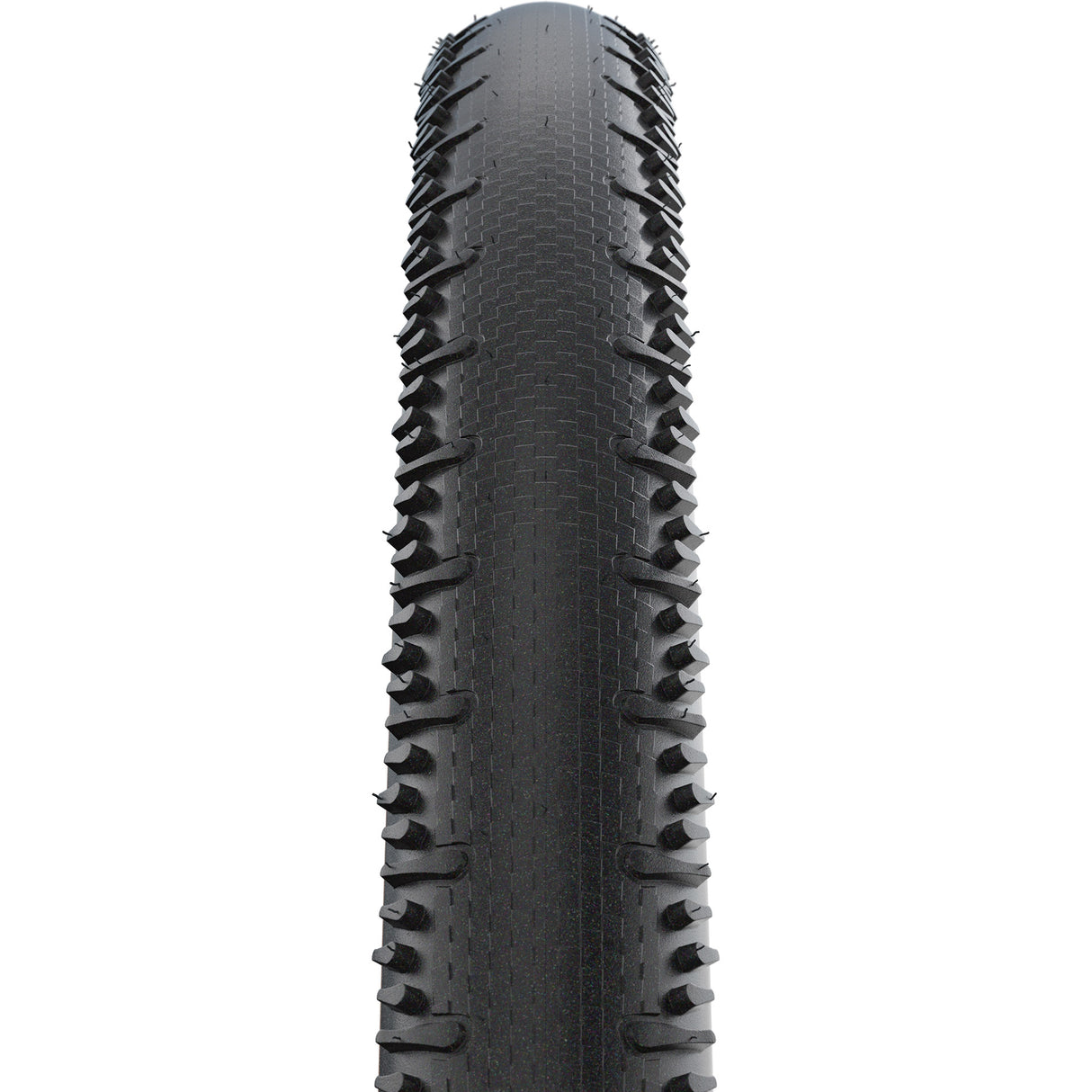 Schwalbe g-one rs evo tle super race transparent skin 28x1.50