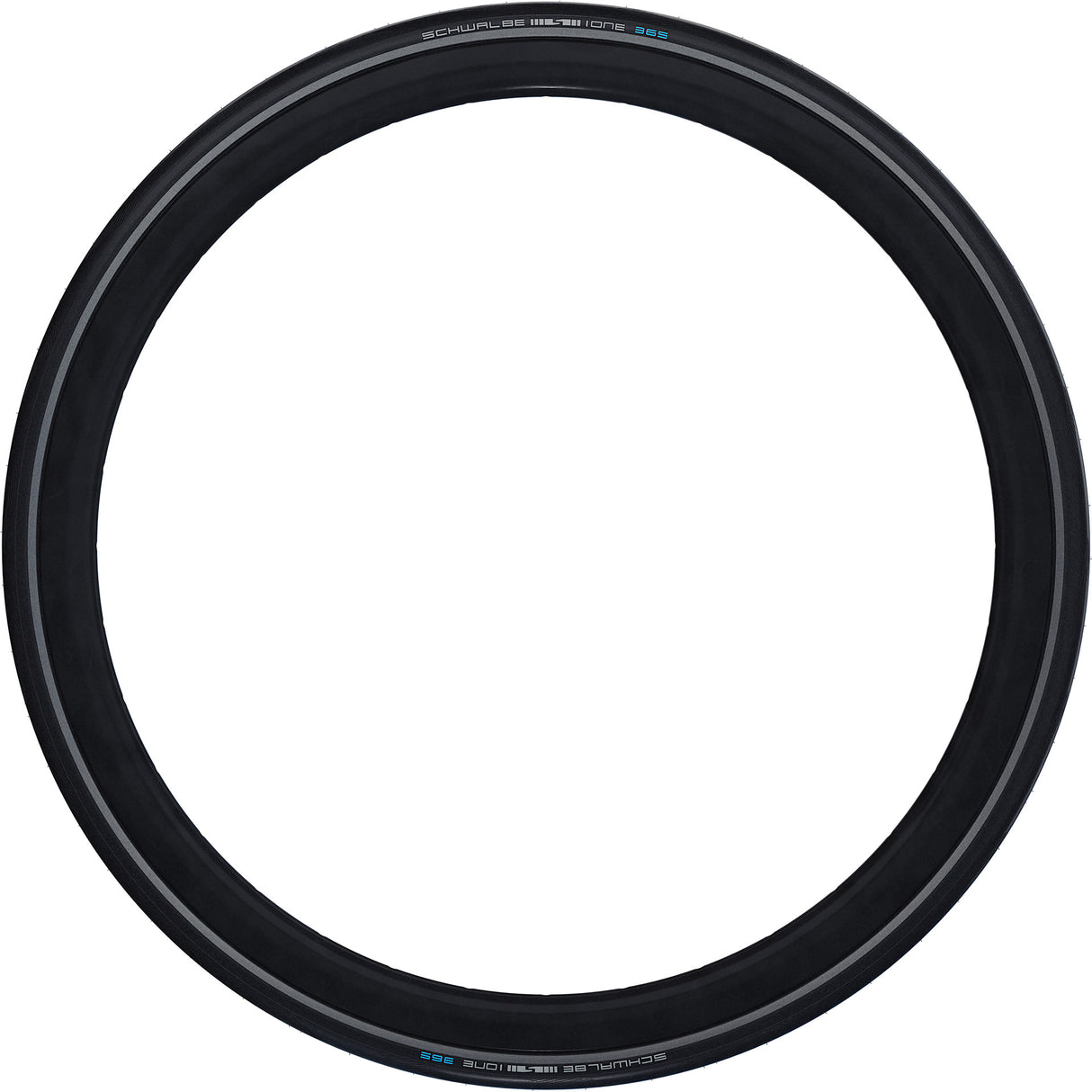 Extérieur de Schwalbe 28-1.10 (28-622) un 365 perf-skin + r pli